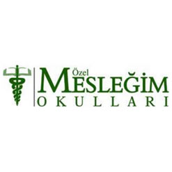 Mesleğim Okulları