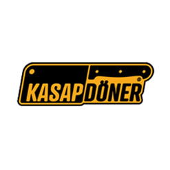 Kasap Döner