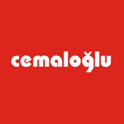 Cemaloğlu