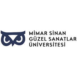Mimar Sinan Üniversitesi