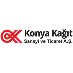 Konya Kağıt